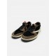 Air Jordan 1 Low OG SP “Travis Scott Mocha”